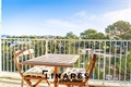 appartement à la vente